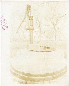 Image description is not available for PHO-4-W689-1393